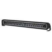 Hella Lightbar Bm Pro Double Wf 27'' 1FJ Front 1FJ 358 550-121 1FJ 358 550-121