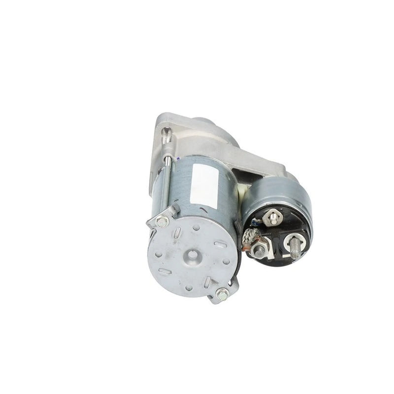 Valeo Starter Motor 12V 1.4kW 10 Teeth 438264