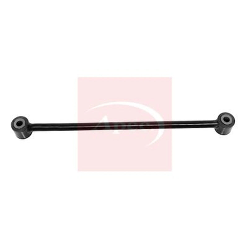 Apec Control/Trailing Arm Upper AST2301