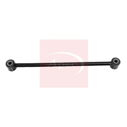 Apec Control/Trailing Arm Upper AST2301