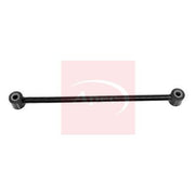 Apec Control/Trailing Arm Upper AST2301
