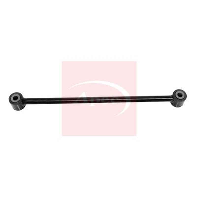 Apec Control/Trailing Arm Upper AST2301