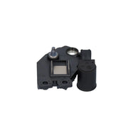 Valeo Alternator Voltage Regulator 599154