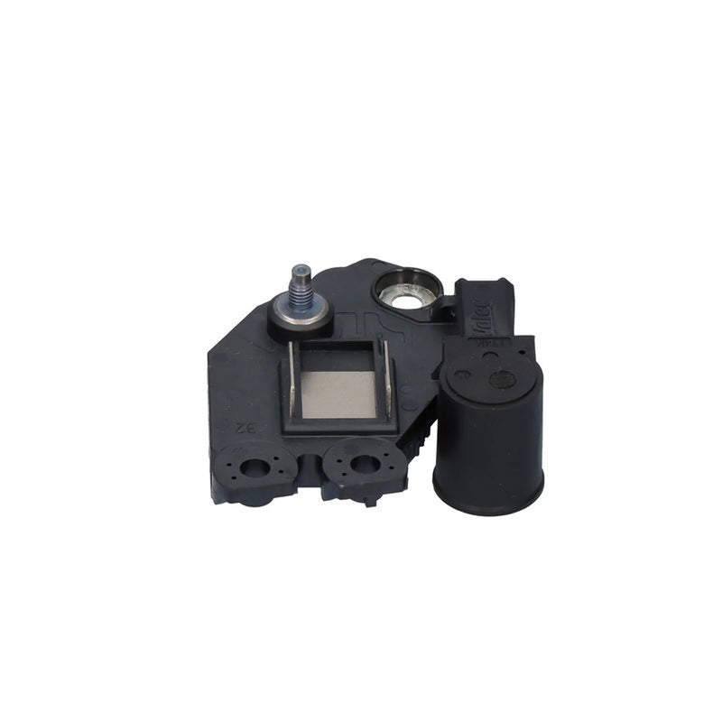Valeo Alternator Voltage Regulator 599154