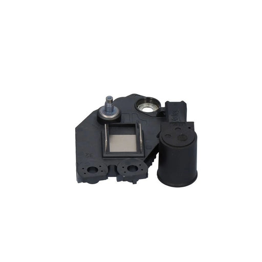 Valeo Alternator Voltage Regulator 599154
