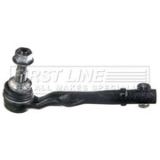 First Line Steering Tie Rod End Ball Joint FTR6076