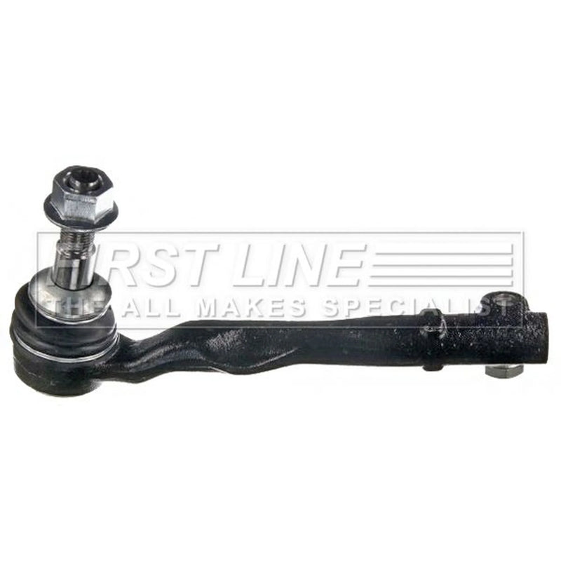 First Line Steering Tie Rod End Ball Joint FTR6076