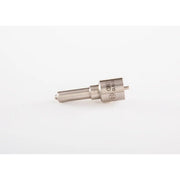 Bosch Diesel Injector Nozzle Tip 0 433 171 436