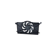NRF Engine Cooling Fan 47983