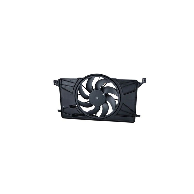 NRF Engine Cooling Fan 47983