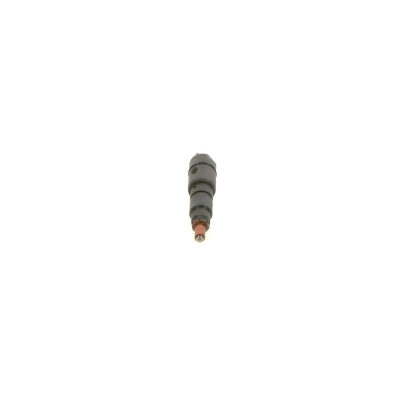 Bosch Injector Nozzle & Holder Assembly 0 432 191 387