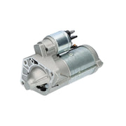Valeo Starter Motor 12V 2kW 12 Teeth 438269