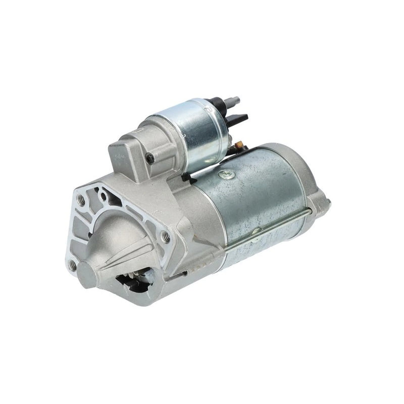 Valeo Starter Motor 12V 2kW 12 Teeth 438269