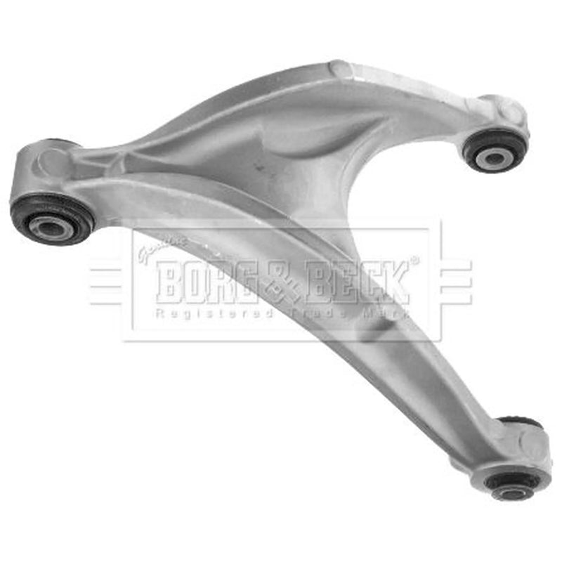 Borg & Beck Control/Trailing Arm BCA7540