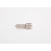 Bosch Diesel Injector Nozzle Tip 0 433 171 470