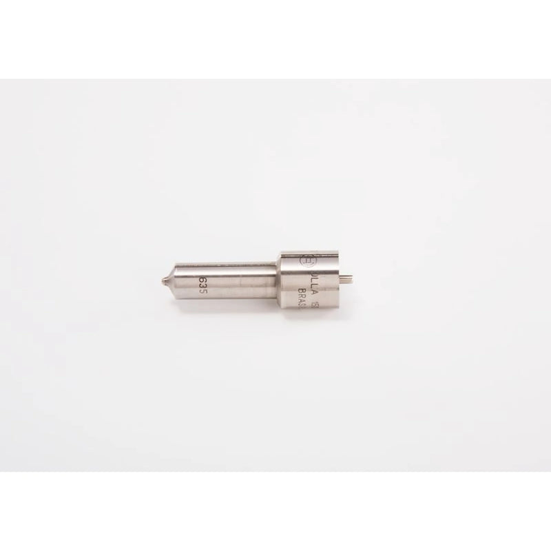 Bosch Diesel Injector Nozzle Tip 0 433 171 470