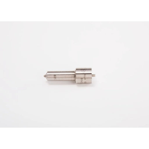 Bosch Diesel Injector Nozzle Tip 0 433 171 470