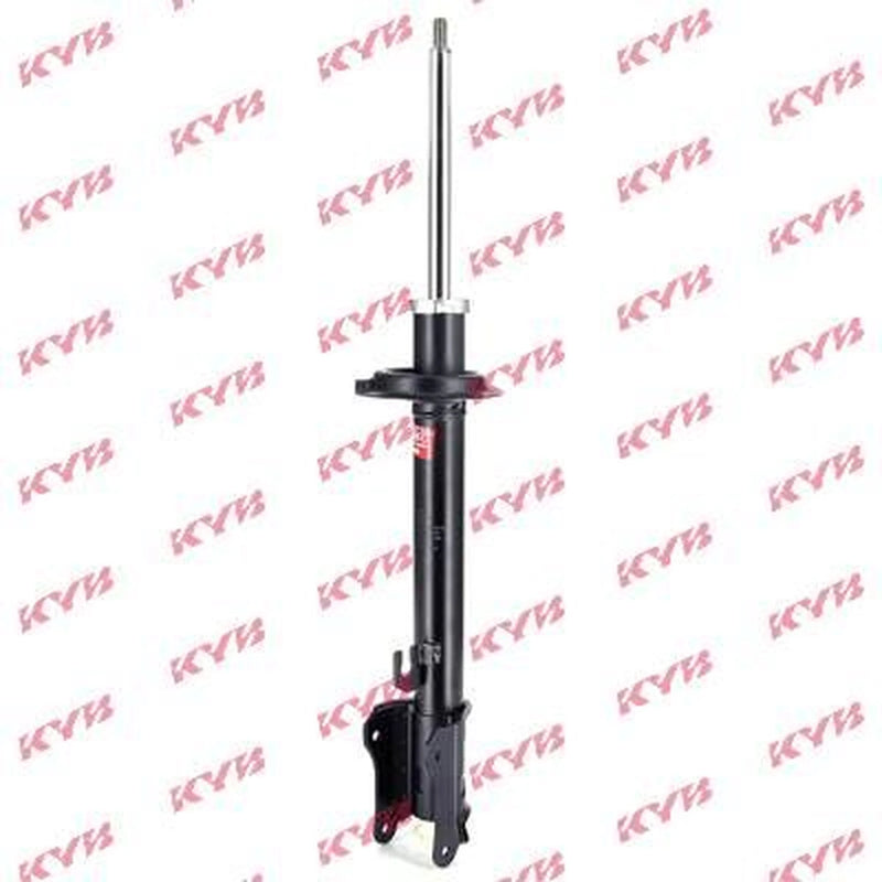 KYB Shock Absorber Damper Strut Rear 334801