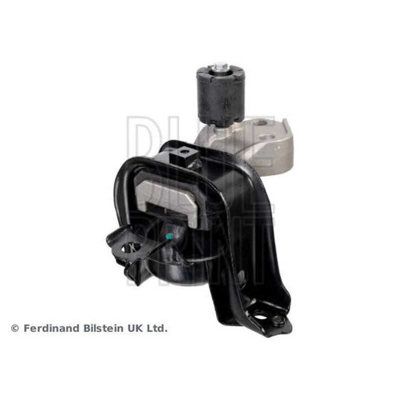 Blue Print Engine Mount Mounting Right ADBP800265