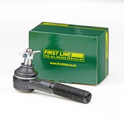 First Line Steering Tie Rod End Ball Joint FTR5017