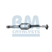 BM Catalysts Homologated Diesel Cat BM80016H
