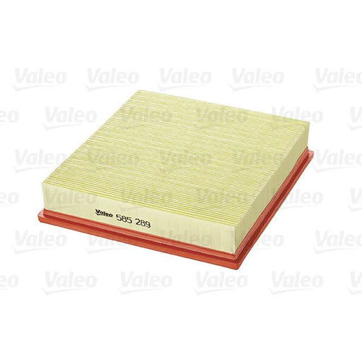 Valeo Engine Air Filter 585289