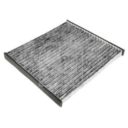 Febi Cabin Air Filter (Pollen Filter) 34558