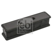 Febi Radiator Mounting OD Wide 49569