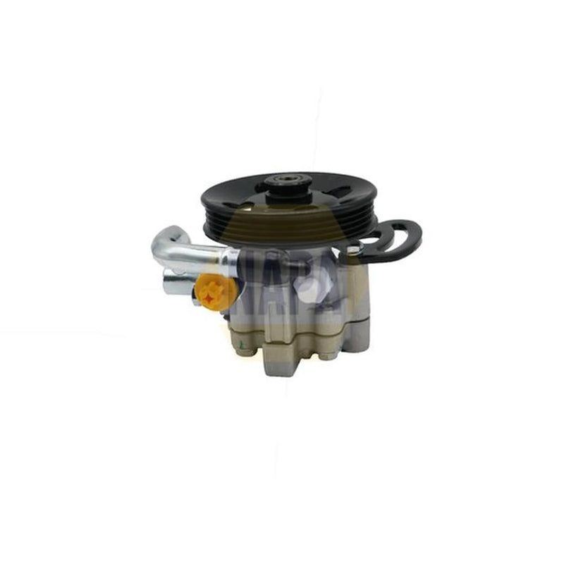 NAPA Power Steering Hydraulic Pump NPS1192