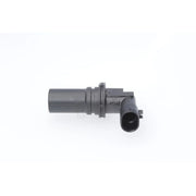 Bosch Crankshaft Position Sensor 0 986 280 424
