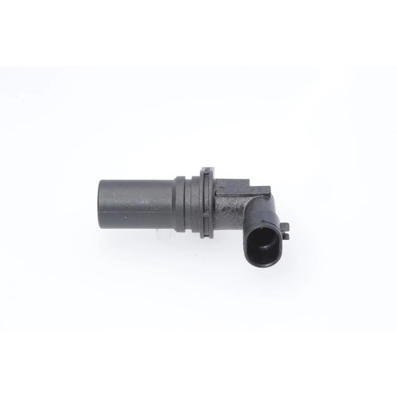Bosch Crankshaft Position Sensor 0 986 280 424