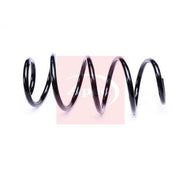 Apec Front Suspension Coil Spring ACS2332