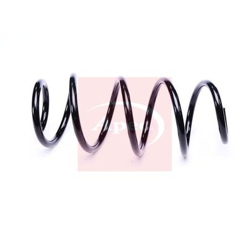 Apec Front Suspension Coil Spring ACS2332