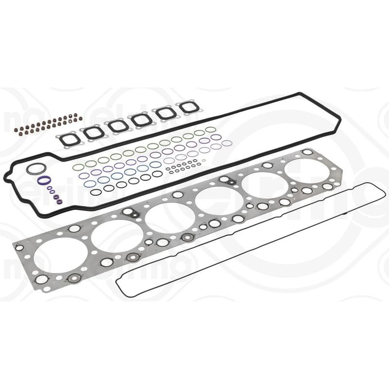 Elring Cylinder Head Gasket Kit 797.520