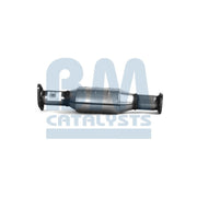BM Catalysts Homologated Diesel Cat BM80182H