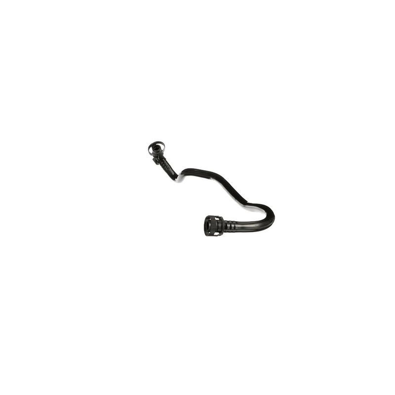 Gates Crankcase Ventilation Hose EMH368