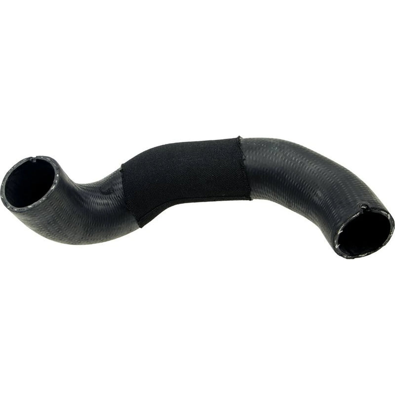 Gates Intercooler Turbo Charge Air Hose 340mm 09-0497