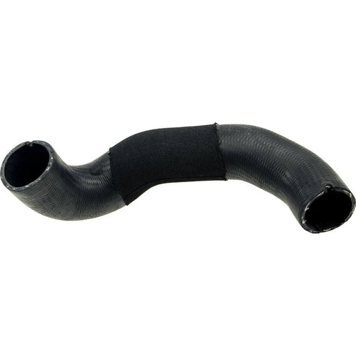 Gates Intercooler Turbo Charge Air Hose 340mm 09-0497