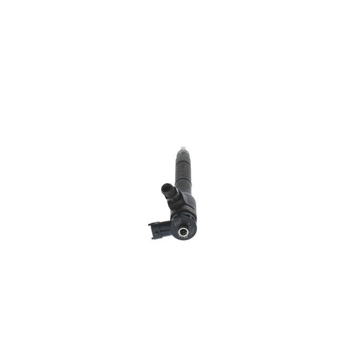 Bosch Diesel Injector Nozzle Tip 0 445 111 180