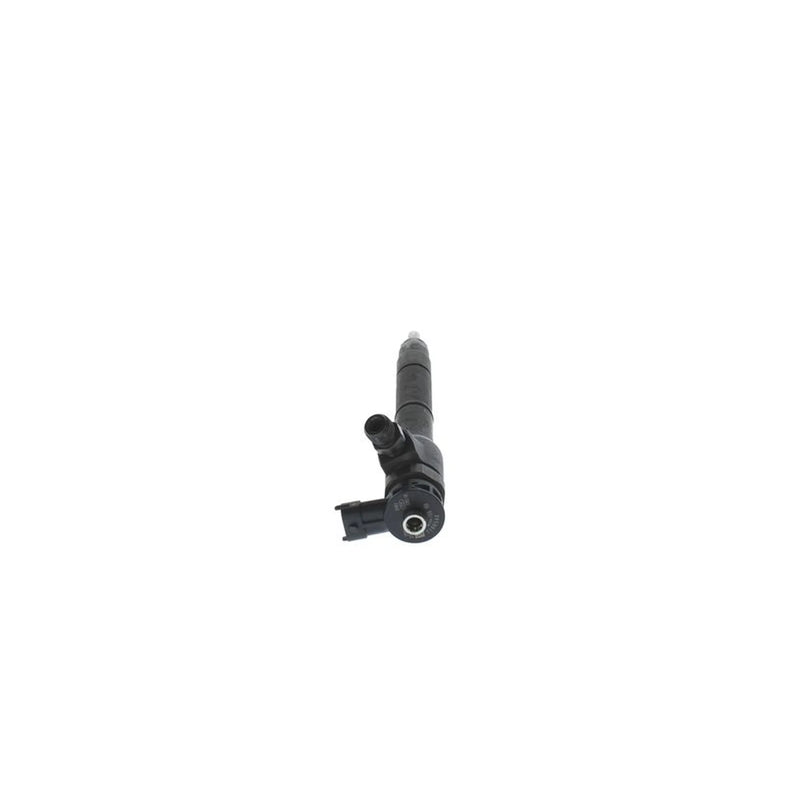 Bosch Diesel Injector Nozzle Tip 0 445 111 180