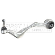 First Line Control/Trailing Arm FCA6564