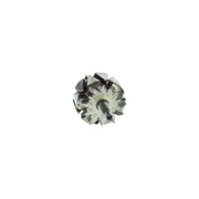 Bosch Alternator Rotor 1 986 AE0 759