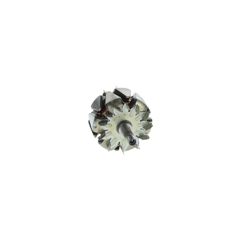 Bosch Alternator Rotor 1 986 AE0 759