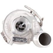 Febi Turbocharger Turbo Unit Right 186913