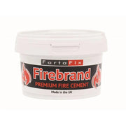 Hotspot Fortafix Fire Cement 500g - HS201210