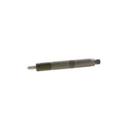 Bosch Injector Nozzle & Holder Assembly 0 432 131 642