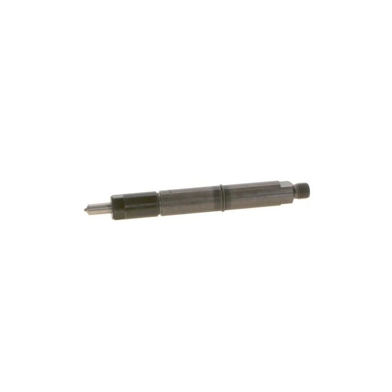 Bosch Injector Nozzle & Holder Assembly 0 432 131 642