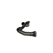 Gates Intercooler Turbo Charge Air Hose 1,100mm 09-1475