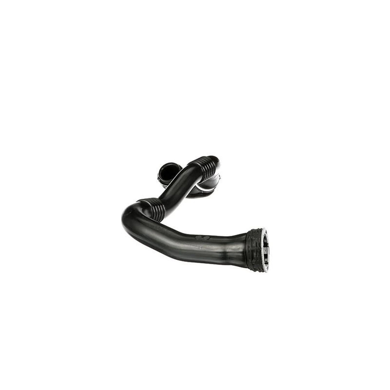 Gates Intercooler Turbo Charge Air Hose 1,100mm 09-1475