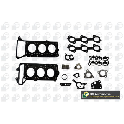 BGA Cylinder Head Gasket Kit HK1754